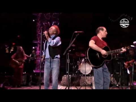 Simon & Garfunkel - El Condor Pasa (If I Could)