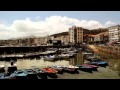 SPANISH  CHILLOUT + Vangelis + Spanish Harbour