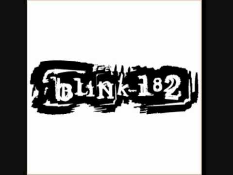 Blink 182 The BJ Song.