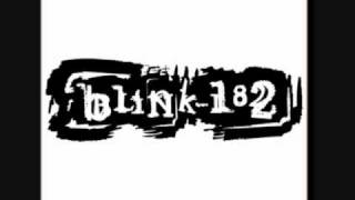 Blink 182 The BJ Song.