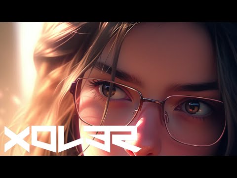 SANTO BEATS - MESMERIZED (FEAT. KHAOS LAN)