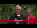 Weinig bezoekers voor Boerderijtuinenroute