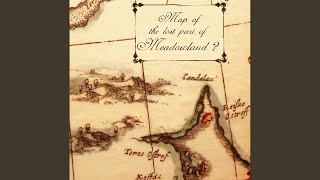 Falling snow or autumn leaves