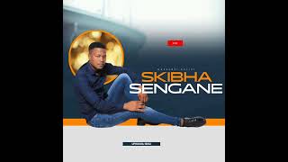 Download lagu skibha sengane _iqhawe lami mp3