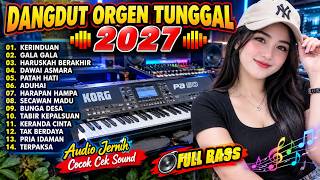 Download lagu DANDGUT ORGEN TUNGGAL 2027 AUDIO SANGAT BENING DAN JERNIH UNTUK DI DENGARKAN BERSAMA KELUARGA mp3 Download lagu DANDGUT ORGEN TUNGGAL 2027 AUDIO SANGAT BENING DAN JERNIH UNTUK DI DENGARKAN BERSAMA KELUARGA mp3