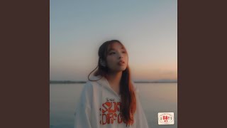 Download lagu more than a friend? mp3