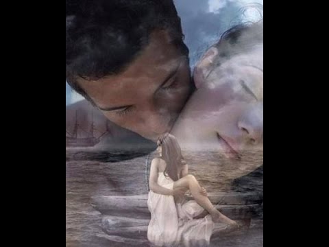 download lagu mp3 mp4 Yo Te Amare Michel Sardou, download lagu Yo Te Amare Michel Sardou gratis, unduh video klip Yo Te Amare Michel Sardou