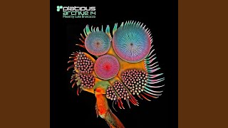 You In Me (Original Mix - Remastered) feat. LDF