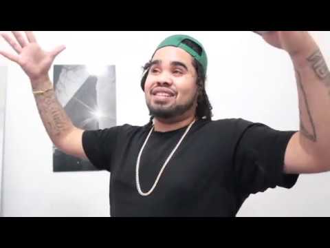 Rich & Ratchet x Welcome to the Party Tour RECAP Ep  2 Dir by @outkastmarcoss