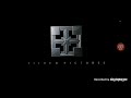Silver Pictures Logo Backwards
