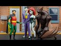 DC Figures Collectibles77