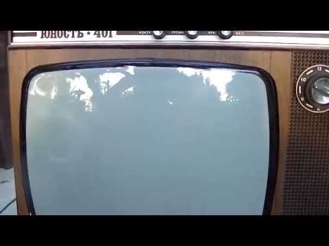 download lagu mp3 mp4 Black Russian Tv, download lagu Black Russian Tv gratis, unduh video klip Black Russian Tv