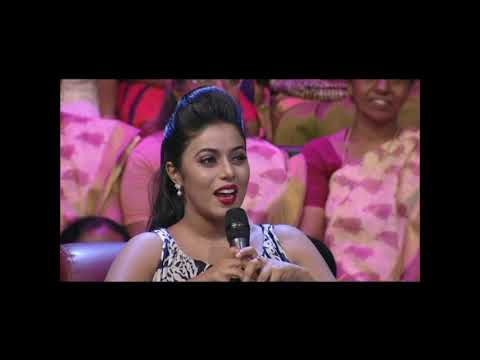 Comedy Festival - Episode 104 - Part 2