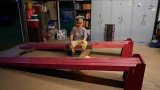 Download lagu Automotive Lift Ramps Made in USA - Kwick Lift mp3 Download lagu Automotive Lift Ramps Made in USA - Kwick Lift mp3