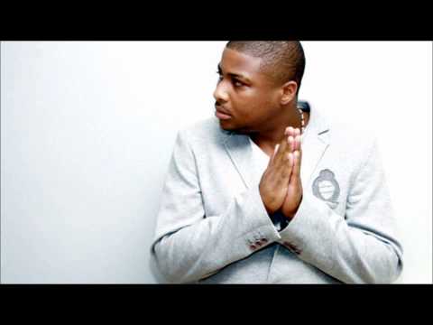 Tun Up-Gappy Ranks Ft Russian(2012)By IKa Sound