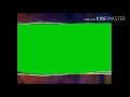 AFV Intro Green Screen Template