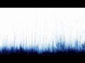 Christian Löffler - Eleven feat. Mohna 