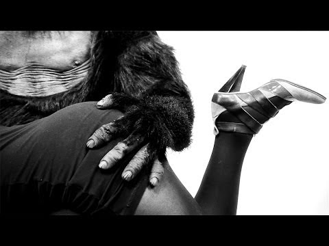 Video thumbnail for Woman is still a woman