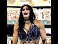 Rhea Ripley Iyo Sky Take Revenge On Naomi Edit ️ Wwe Rhearipley Iyosky Naomi Edit