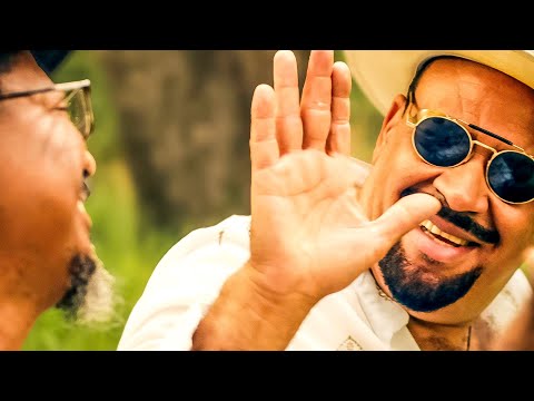 Dr. Victor x Dawnay - Stuck On You (Official Music Video)