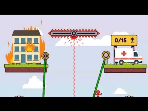 stickman vs minecraft secret room school gameplay 2021