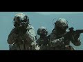 Special Forces of Azerbaijan  - Yashma 052 -