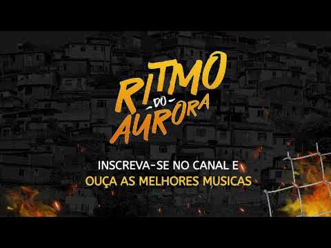 EU SOU O MESTRE DOS MAGOS 2 - DJ GRZS, Mcs Marofa Fazano e Méro RF