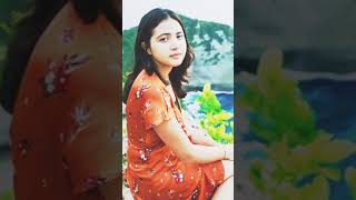 Download lagu DJ penantian X Bulan Sutena Sound yang lagi viral #bulansutena #soundviraltiktok mp3 Download lagu DJ penantian X Bulan Sutena Sound yang lagi viral #bulansutena #soundviraltiktok mp3