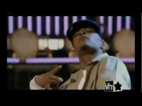 T.I. - Deep Cover (Snoop Dogg Tribute)