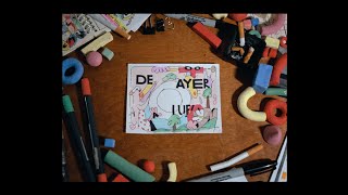 De Ayer a Luego / TRAILER