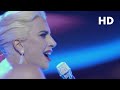 Bad Romance Lady Gaga Acoustic Live At Rainbow Room
