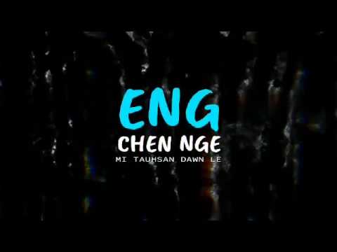 CT-The Last Love Song