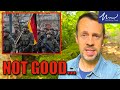 German Activation of 900,000 Reservists! & NATO Announce Ground STRIKE PLAN!