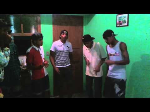 download lagu mp3 mp4 VA MC S VA MC S, download mp3 VA MC S VA MC S free downloadn, video klip VA MC S VA MC S
