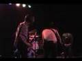 The Dexateens - Paperboy