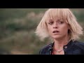 The Breed 2006 Best Movie Scenes