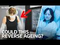 Understanding The Longevity Craze ITV News