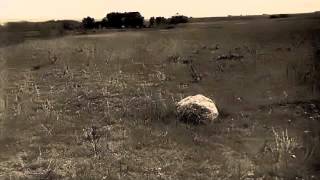 Old Country Rock Etc . . . - Daniel Bachman