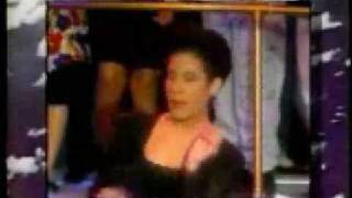 Selena - No Quiero Saber