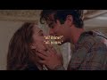 All Mine All Yours Playlist
