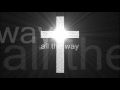 Hillsong United The Time Has Come Lyric Video