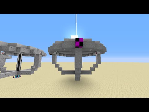 Review Environmental Tech 3 Minecraft 1 16