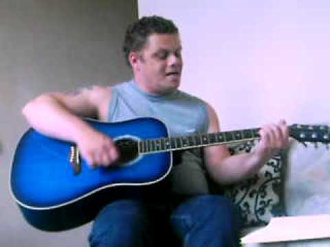 Mark - God wijst mij een weg (opwekking 429)