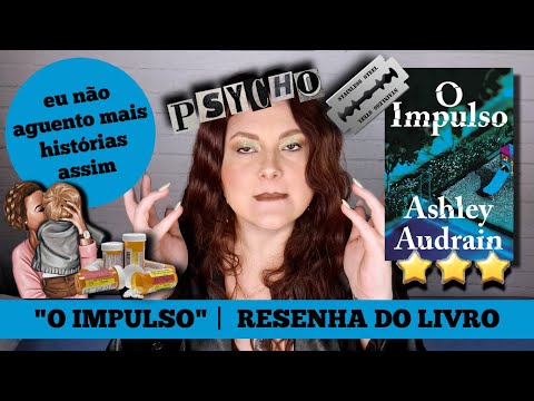 video thumnail