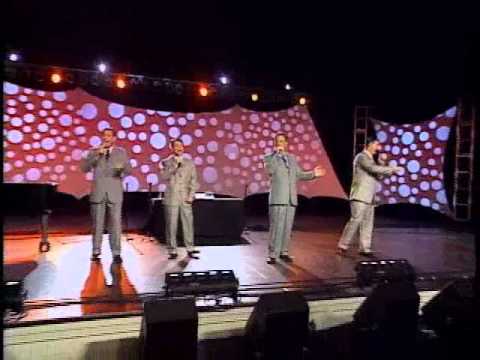 Thumbnail for Temporary Tomb video