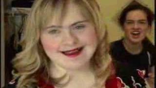 Idol Wanna Be-Don&#39;t Get Around Much Anymore