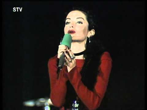 Beáta Dubasová - Vráť mi tie hviezdy