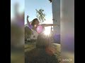 Beats Antique - Break Me - Tribal Fusion Bellydance
