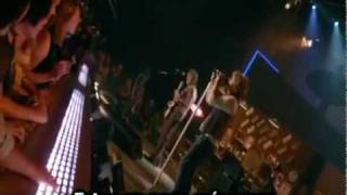 One Step Closer - Bon Jovi - Subtitulado Subtítulos Español