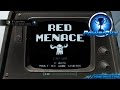 Fallout 4 - Future Retro Trophy / Achievement Guide (Play a Holotape Game)